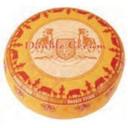 Double Cream Gooda Cheese