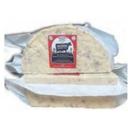 Irish Cheddar Cheese with Sundried Tomatoes Rosemary and Black Pepper