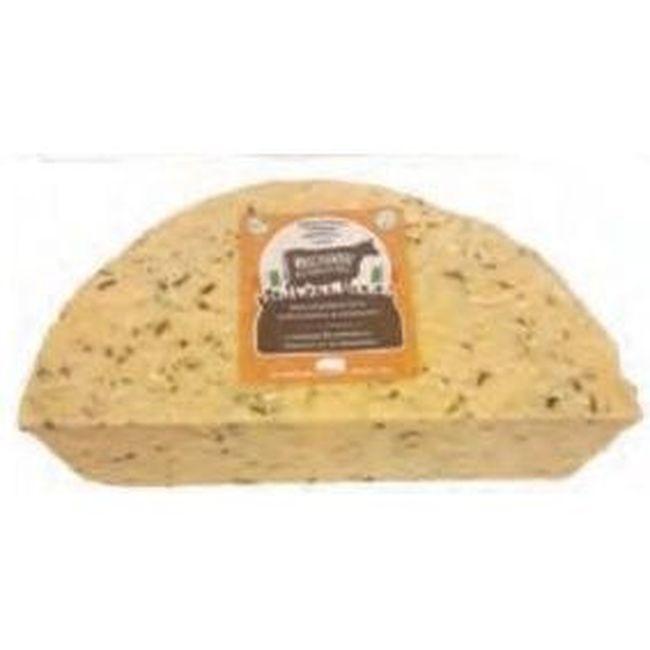 Product gallery 208919348