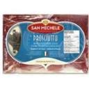 San Michele Prosciutto Boneless Dry Ham