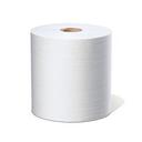 Thru Air Dried Ultra Long Towel Roll