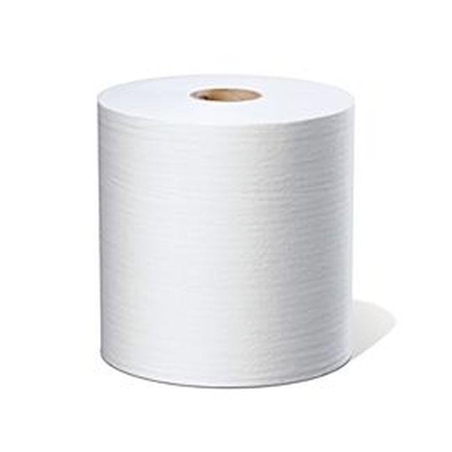 Product gallery 332047114