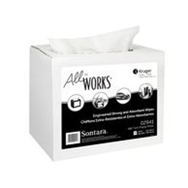 Product gallery 683658112