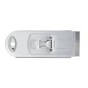 Metal Razor Scraper
