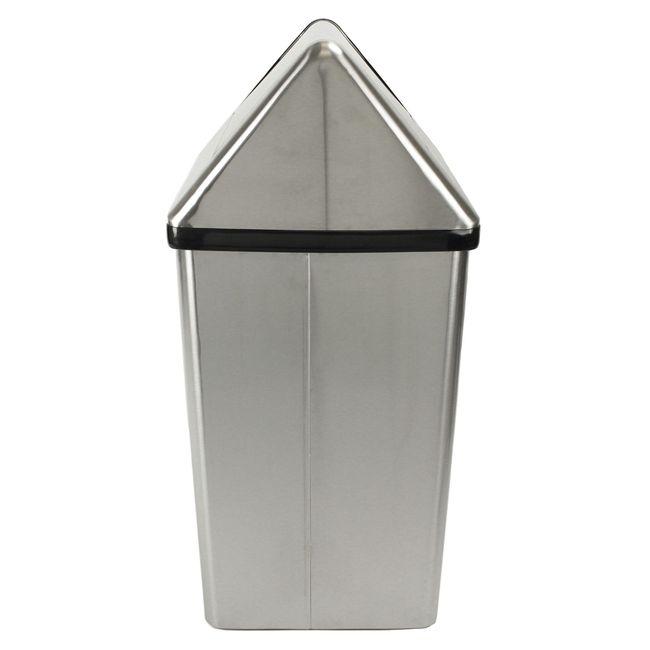 Product gallery 737232931