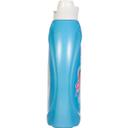 Fresh Air 110 Loads Liquid Fabric Softener