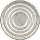 Peaches and Cream Super Sweet Whole Kernel Corn