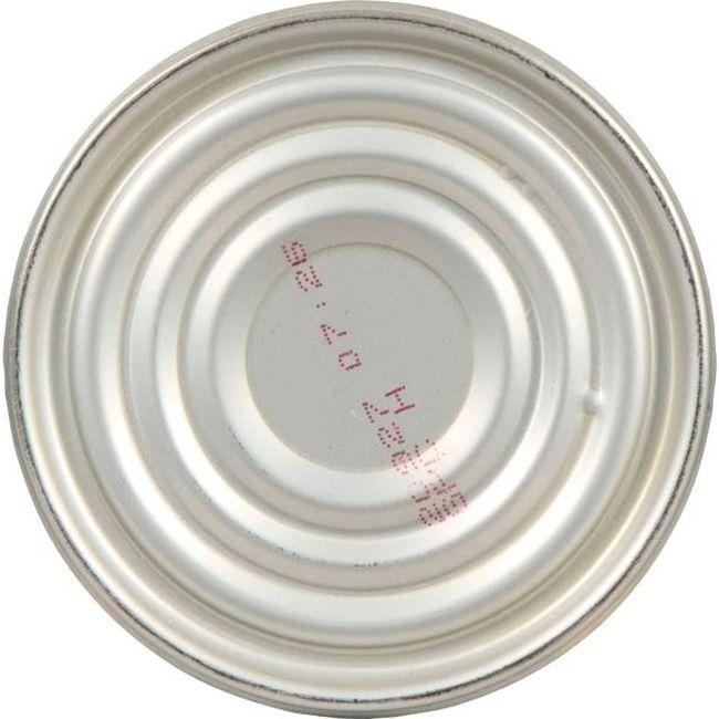 Product gallery 695556329