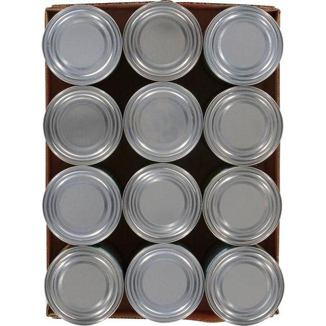 Product gallery 190957650