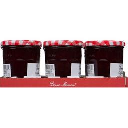 Product thumb gallery 670048044