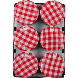 Product thumb gallery 455321145