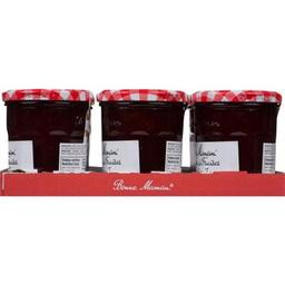 Product thumb gallery 289900253