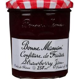 Product thumb gallery 272217779