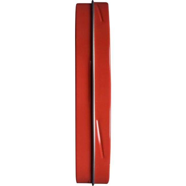 Product gallery 660719949