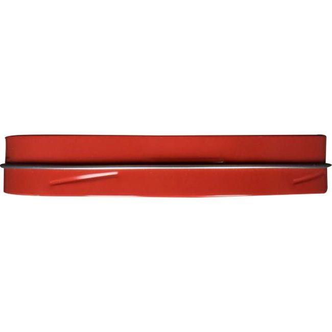 Product gallery 59222024