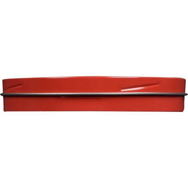 Product gallery 230013369