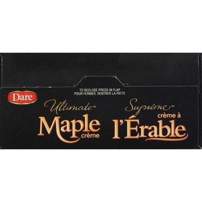 Product gallery 785086340