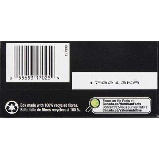 Product gallery 318880149