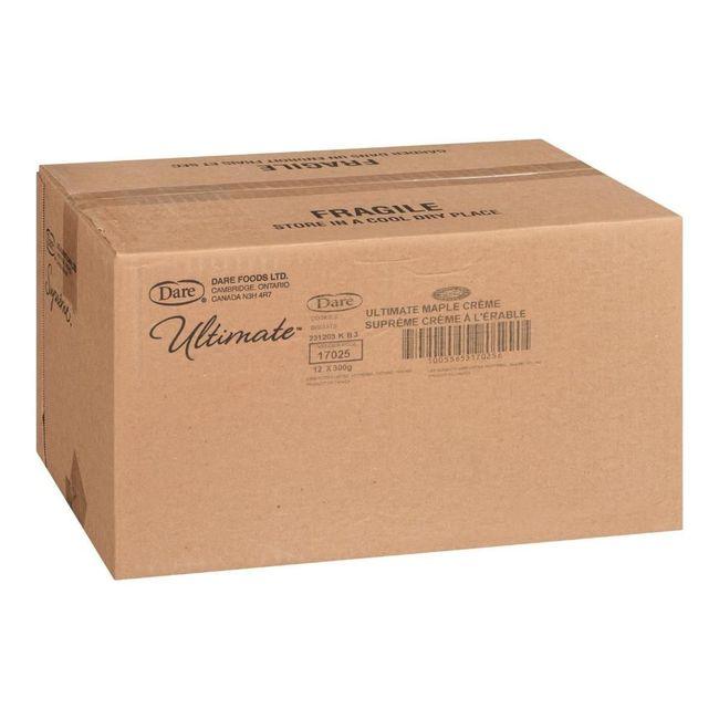 Product gallery 300212393