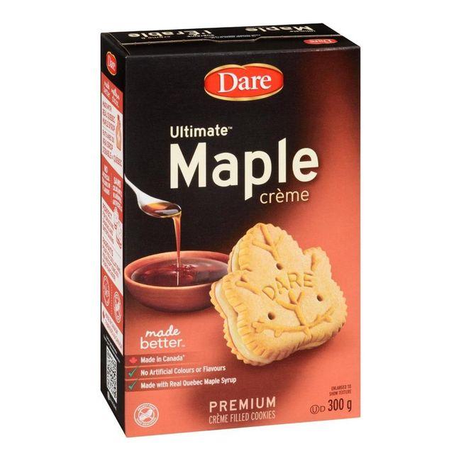 Product gallery 882916072