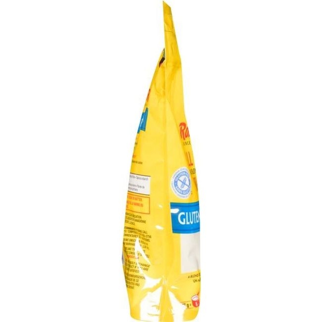 Gluten Free Flour - Bag