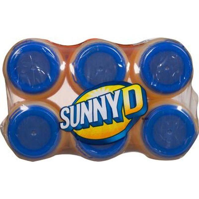 Product gallery 616790476