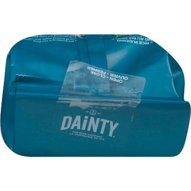 Product gallery 898215435