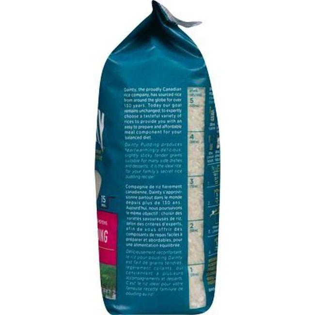 Product gallery 812989863