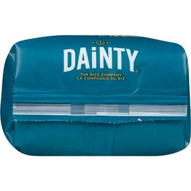 Product gallery 559676018