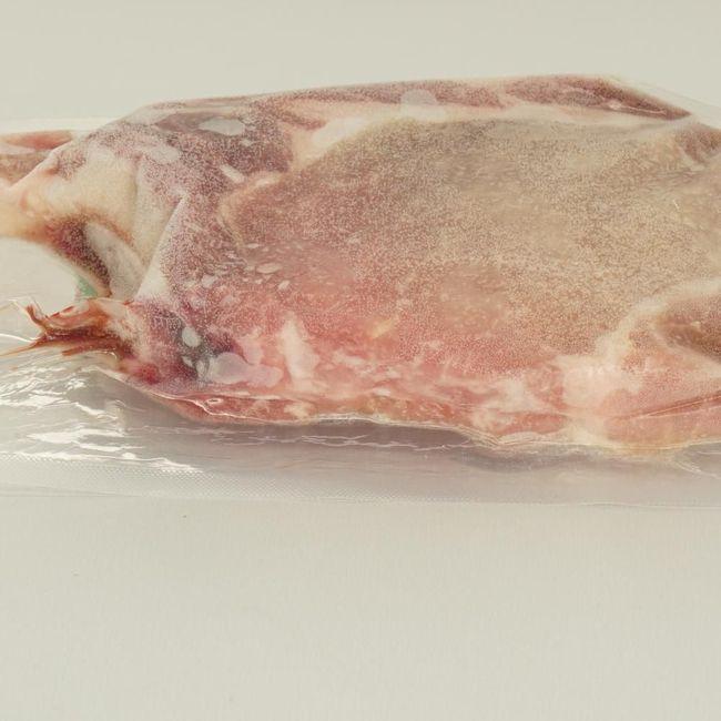 Product gallery 493523008