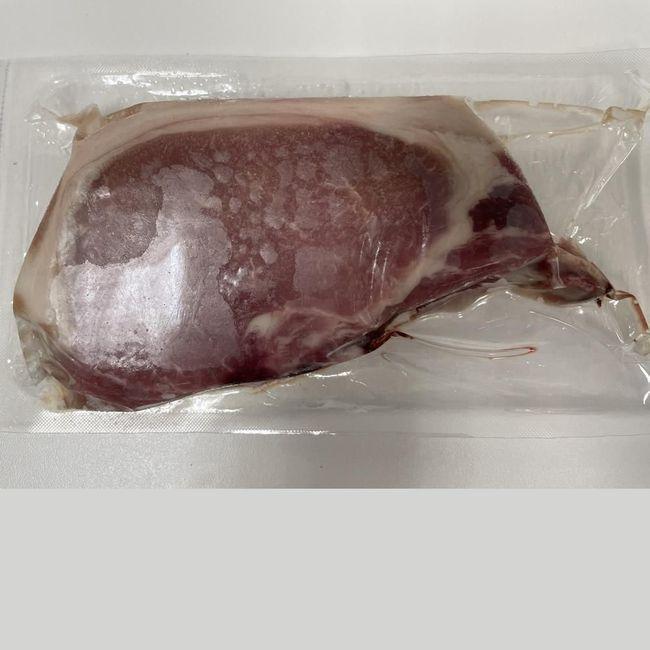 Product gallery 476371743