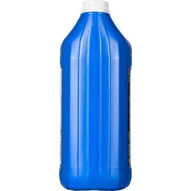 Product gallery 389883671