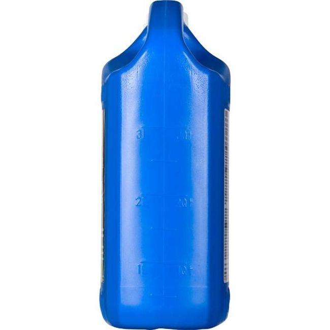 Product gallery 380042254