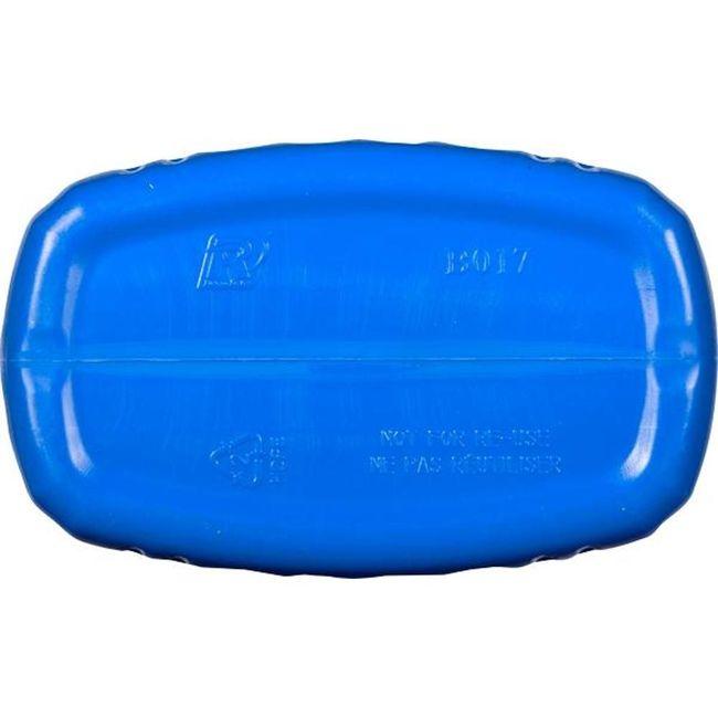 Product gallery 613502699