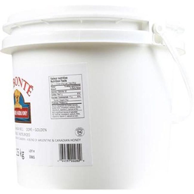 Product gallery 445472380