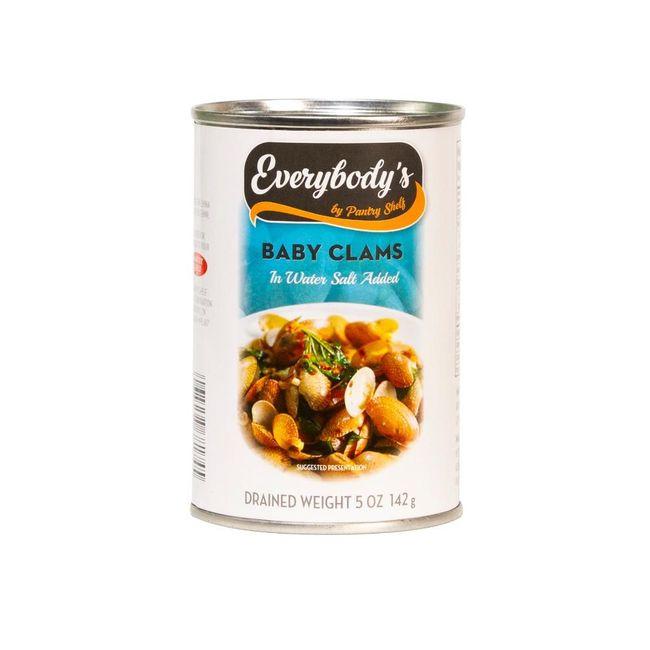 Product gallery 6901430