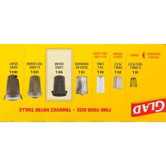 Product gallery 465857628