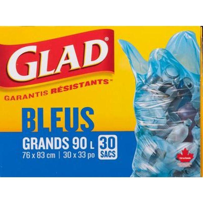 Product gallery 598968862