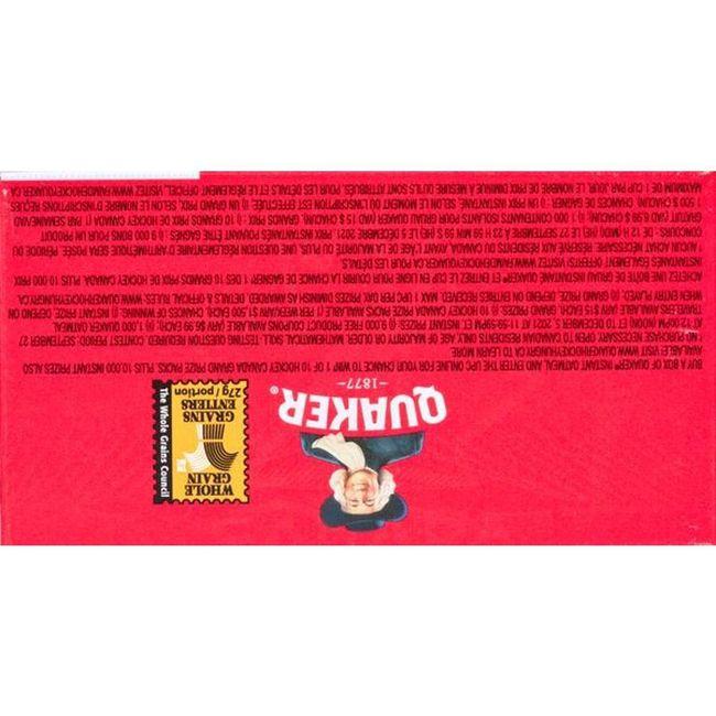 Product gallery 54218786