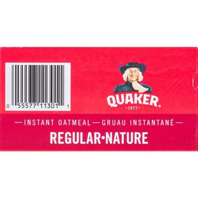 Product gallery 210267325