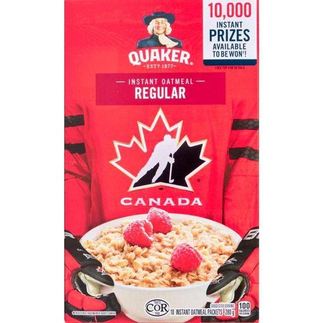 Product gallery 457007092