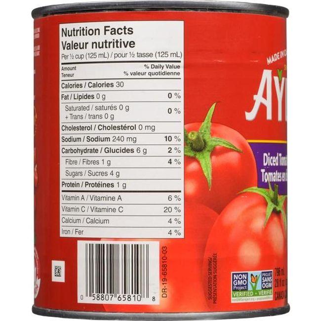 Product gallery 663078586