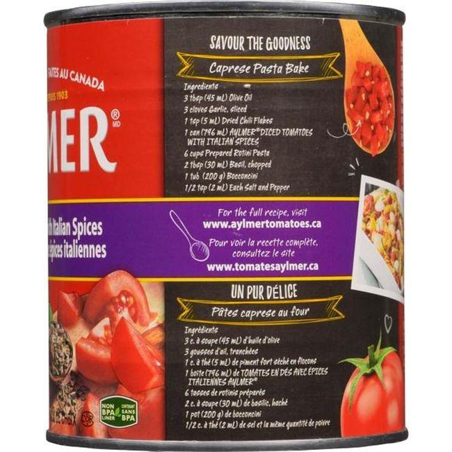 Product gallery 845912103