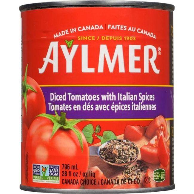 Product gallery 483811426