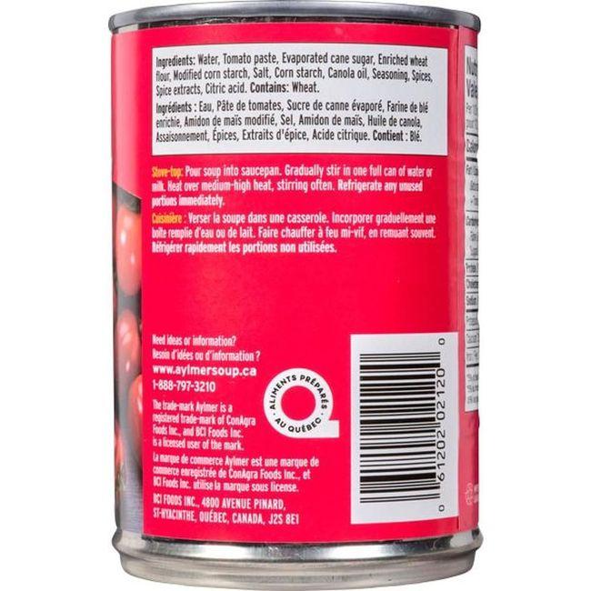 Product gallery 887158232