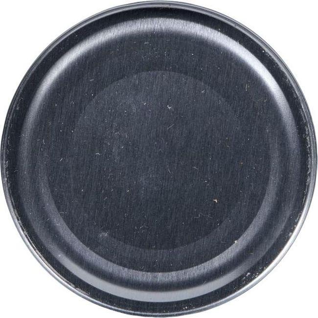 Product gallery 60001423