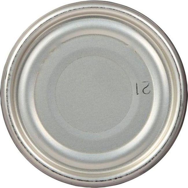 Product gallery 253481566