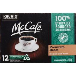 Product thumb gallery 128120779
