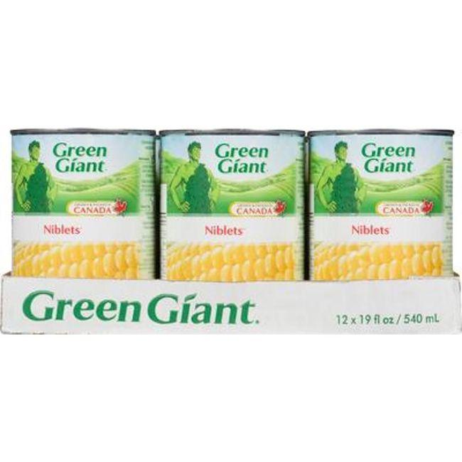 Product gallery 436719702