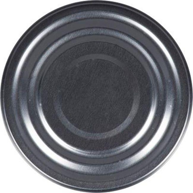 Product gallery 925380075